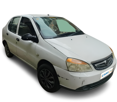 Tata Indigo ECS-img